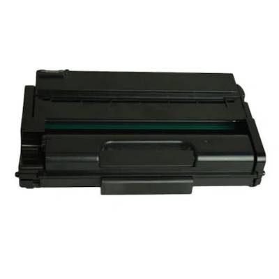 Ricoh Оригинален тонер Ricoh Черен, 406956 за SP 300 1.5K "406956 (406956)