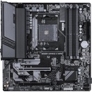 GIGABYTE B550M GAMING X WIFI6 D4
