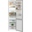 Whirlpool WHK 26362 XP5E