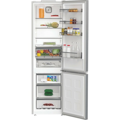 Whirlpool WHK 26362 XP5E