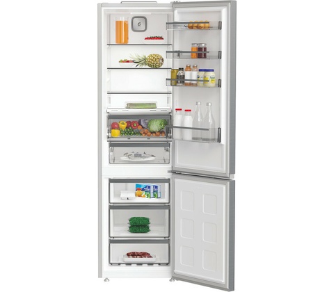 Whirlpool WHK 26362 XP5E