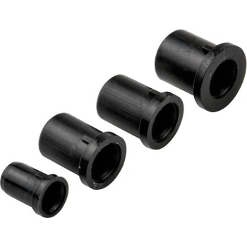 Raboesch делринов лагер 5x8x10mm (2)