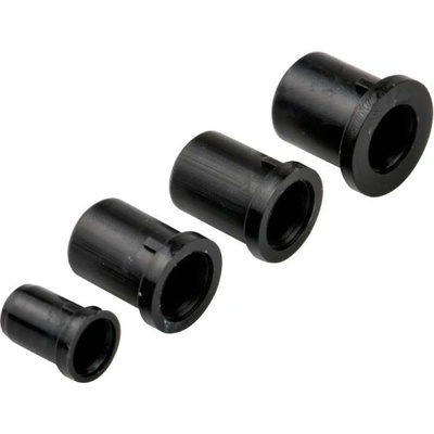 Raboesch делринов лагер 5x8x10mm (2)