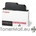 Canon Тонер касета CANON GP55 / GP30 (Black) 1387A002AA