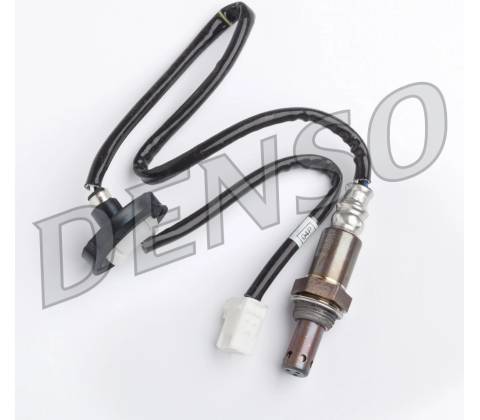 Lambda sonda DENSO DOX-1439