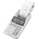 Sharp EL-1611