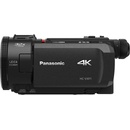 Panasonic HC-VXF1EP