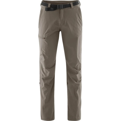 Maier Мъжки туристически панталон Maier Sports Nil Walking trousers - Teak - размер 30 (010-0462-0418)