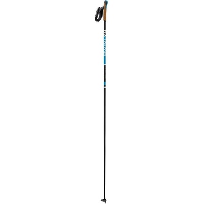 Salomon S/Race Click 2019/20