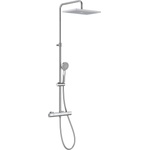 Roca Even-T Square A5A202EC00