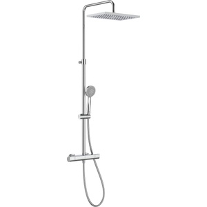 Roca Even-T Square A5A202EC00