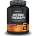 BioTechUSA Nitrox Therapy, 680 Grams