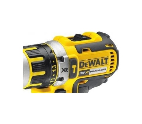 DeWalt DCD795D2