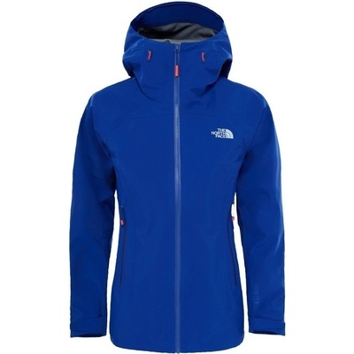 The North Face Point Five Jacket marker blue