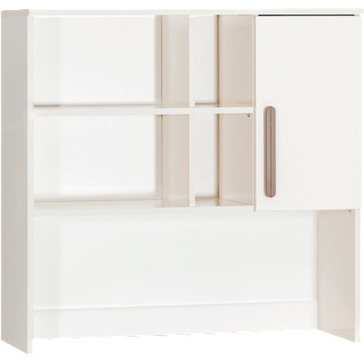 Carmen Надстройка за бюро joyin (3575383)