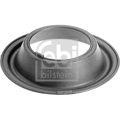 Membrána karburátora FEBI BILSTEIN 06677