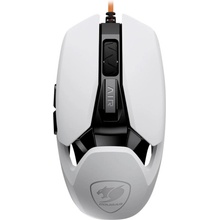 Cougar AirBlade Tournament CGR-WONW-M487