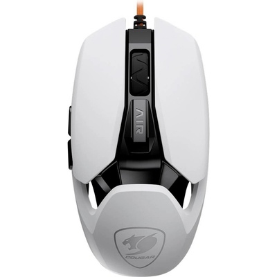 Cougar AirBlade Tournament CGR-WONW-M487