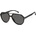Carrera CARRERA 315/S 003 M9 58 (CARRERA 315/S 003 M9 58)