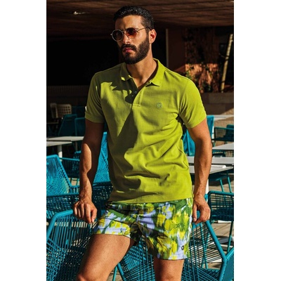 DAVID БАНСКИ МЪЖКИ caicco 008 david