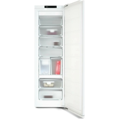 Miele FNS 7794 D R