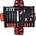 YATO 6140