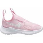 Nike Flex runner 3 28 - sportisimo - 54,74 лв