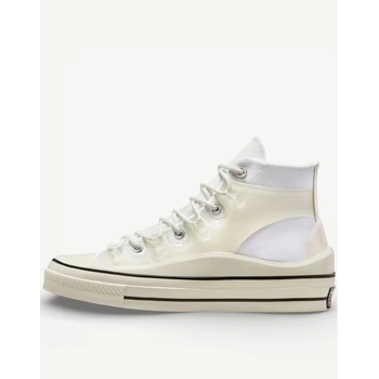 Converse Street Utility Chuck 70 White
