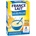 France Lait Пшенична млечна каша бисквити 250g (IP2099)