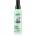 Schwarzkopf Fresh it Up Extra Care нежен сух шампоан аромати Bergamot & Freesia 150ml