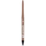 Essence молив за вежди essence superlast 10/