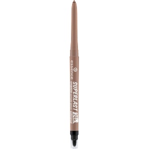 Essence молив за вежди essence superlast 10/