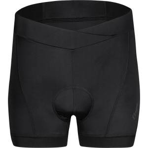 Etape SUNNY XS