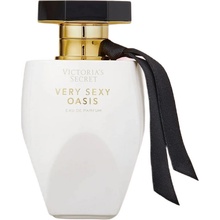 Victoria's Secret Very Sexy Oasis parfumovaná voda dámska 50 ml