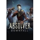 Hry na PC Absolver