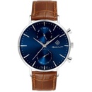 Gant G121019