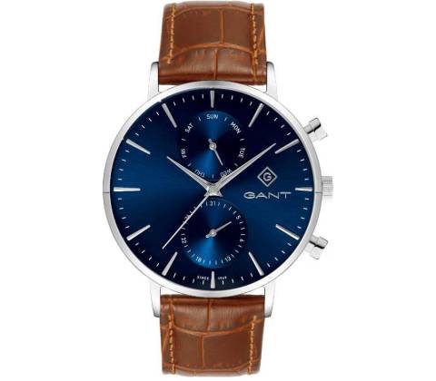 Gant G121019