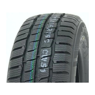 Marshal PORTRAN CW51 225/70 R15 112/110R