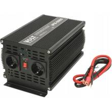 Volt Polska IPS-5000 24V/230V 2500/5000W