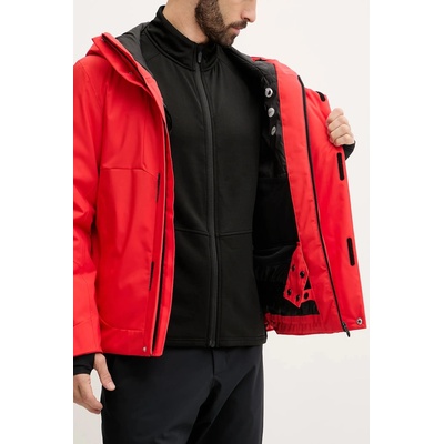 Colmar Ски яке Colmar (1362.1VC)