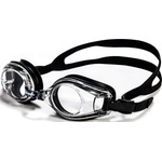 Swimaholic Optical Swimming Goggles -5.5