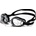Swimaholic Optical Swimming Goggles -5.5
