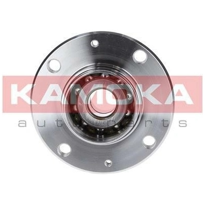 Kamoka Auto Parts 5500004