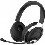 AceZone A-Spire H-03 Слушалки