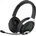 AceZone A-Spire H-03