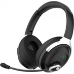 AceZone A-Spire H-03 Слушалки