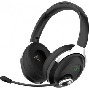 AceZone A-Spire H-03 Слушалки