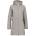 Didriksons Дамско яке парка Didriksons Hani Women's Parka - Ash Brown - размер 48 (EU) (104-3952-0718)