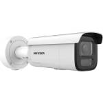 Hikvision DS-2CD2646G2H-IZS2U/SL(2.8-12mm)(eF)