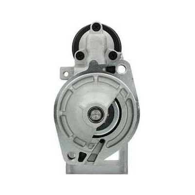 Startér Mercedes 1.3 kw D6RA68 +Line